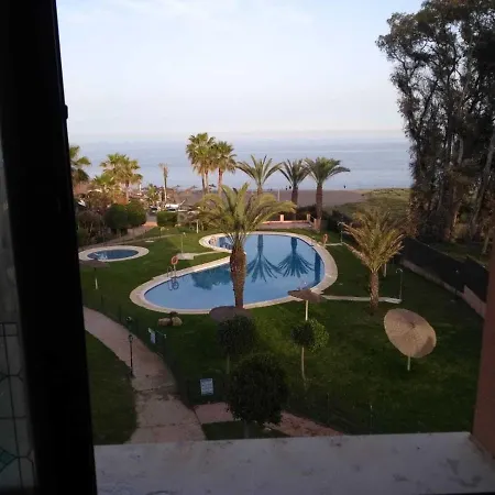 Apartamentos Don Juan