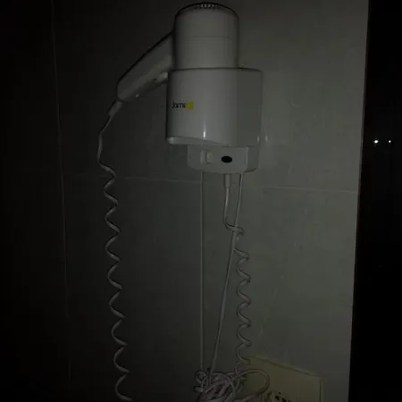 Apartamentos Don Juan